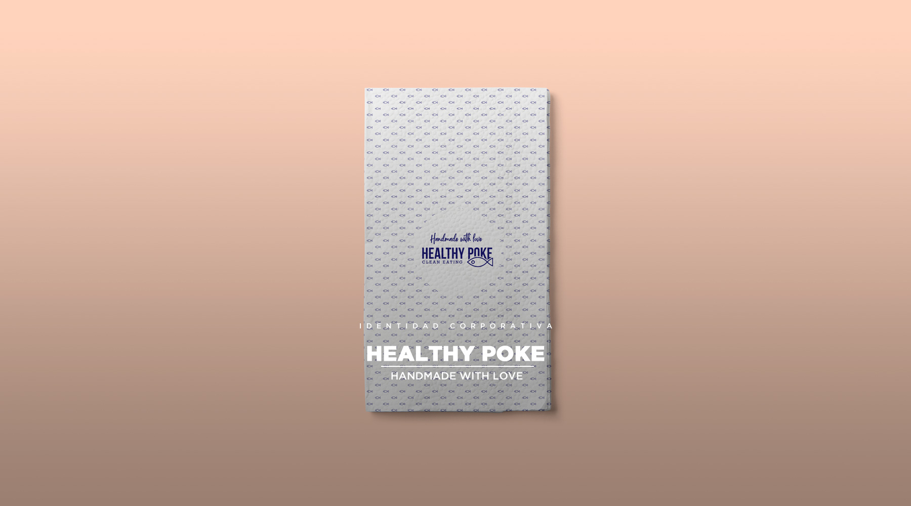 new-cover-healthy-poke